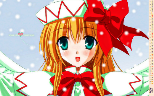 1329307 (a): :1920x1200